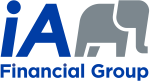 IA_Financial_Group_logo