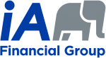 IA_Financial_Group_logo