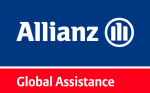 allianz travel insurance logo